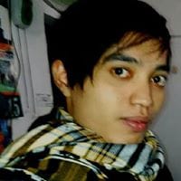 Mamat Adinata Darajatun