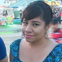 Estephanie Villanueva