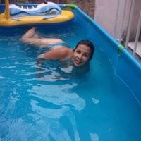 Noe Franco