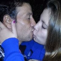 Lucia  Herrera oliver
