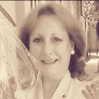 Dori Moreno Molina