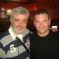 ricardo segura
