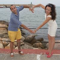 Alberto Mayoral Lozano