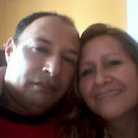 jose miguel murcia