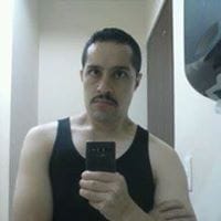 Marco  Vázquez Arellano