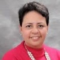 Ana Talavera