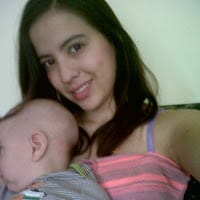 erika benitez alvarez
