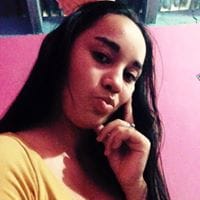Joselin Yamileth Murcia Ramos