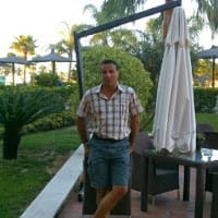 Juan Manuel Garcia Benito