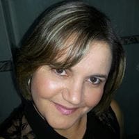 Ana Gutierrez