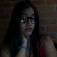 Juliana  Rousse
