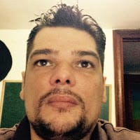 Francisco Javier Estrella Rodriguez