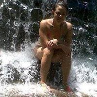 Maria Pardo Ramirez