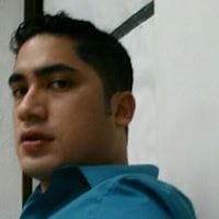 Ray Mtz