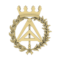 Juan Bautista