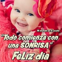 Carmen lomas lomas