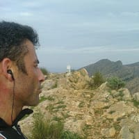 Enrique Hurtado Flores