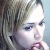 Katiuska Montjoy Aurich