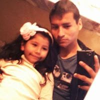 Alejandro Nieto Gonzales