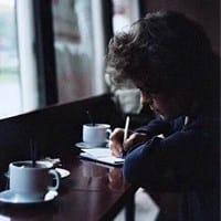 ❁Ijsjeis Sjj