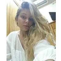 Irene Garcia