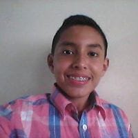 Luis David