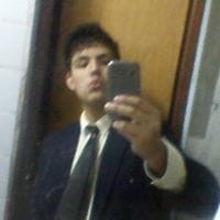 Eduardo Romani