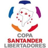 Ruben Santander Núñez