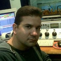 Luis Fuenmayor Arenas