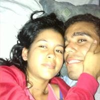 Erick Antonio Mata Lopez