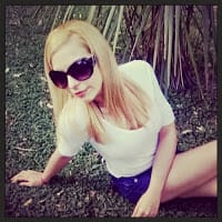 Vanina Ventrice