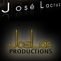 Jose Lacruz