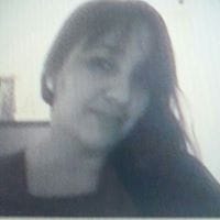 Lilian Contreras valenzuela