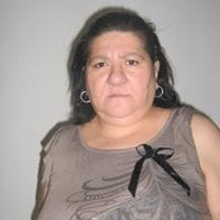Maria del Carmen Lopez Campoy