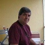Miguel Vallone