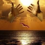 Jesús Montesinos Bohórquez