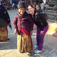 Aida Baltrons Gimenez