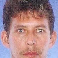 Otoniel Romero