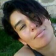 Andre Acevedo