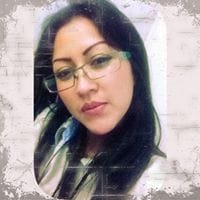 Sarai  Santiago Sian