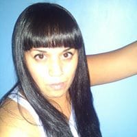 Angy Martinez