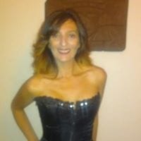 Pastora  de Florencio