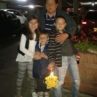 Adriana P. Caicedo A.