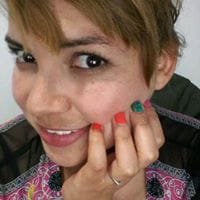 Viridiana Sosa