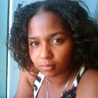yuleidy de jesus