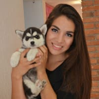 TheMireyaaaa nares