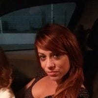 Vanessa Llopis Vives