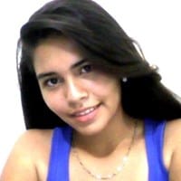 laura figueroa