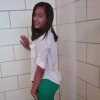 Rocio Diaz