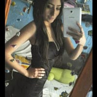 Edaena Fuentes